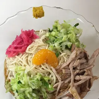 北京屋