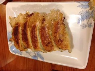 藤井屋
