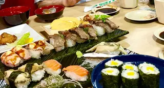 若竹丸 春日店