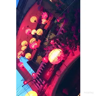 ホイアン