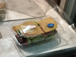 サンミッシェル