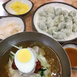プサン広域市（Busan）