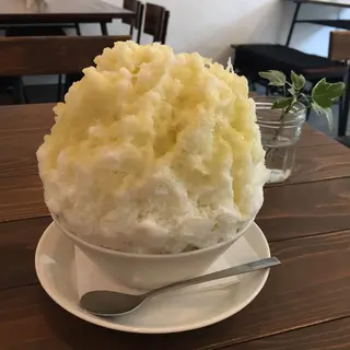 nice&warm