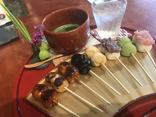 みつはっちゃ屋