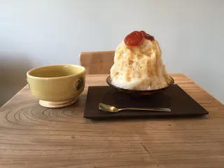 まほろ堂 蒼月