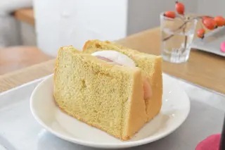 foodmood