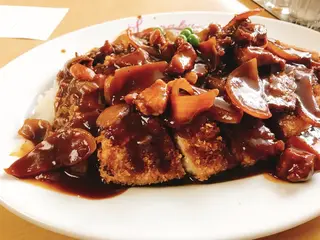 千楽北口店