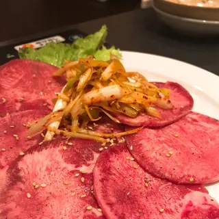 西屋