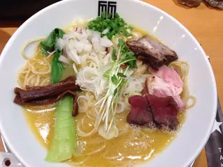竹末東京プレミアム