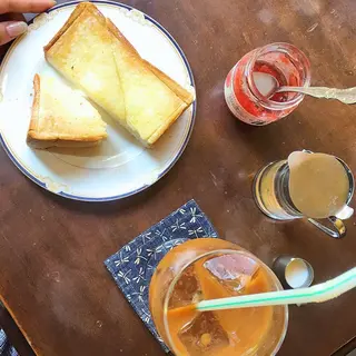 蜜蜂