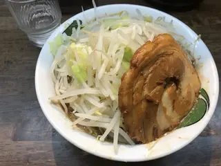 雷本店