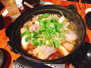 おいちい