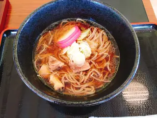 とりびあん
