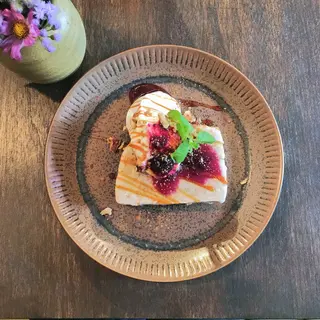 【閉業】ZOZOI （ゾゾイ）