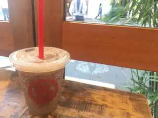 marugo deli ebisu (マルゴデリ 恵比寿)