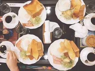 蒼苑
