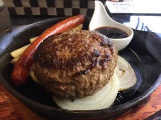 ジール