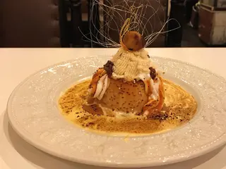 【閉業】アザミ