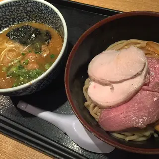 麺屋 一燈