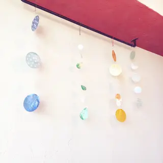 パティスリーア・モン・グー