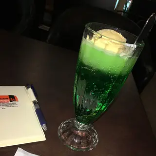 ノーベル
