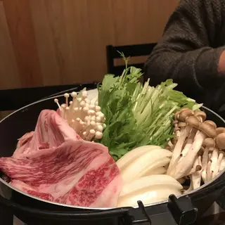 一乃家