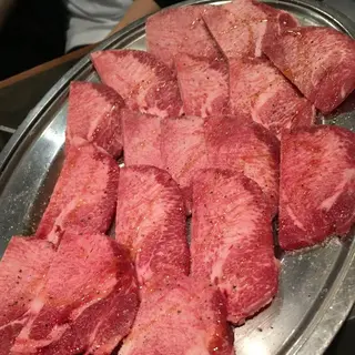 富吉