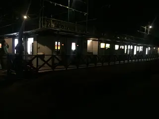 中古タイヤ市場 相模原店