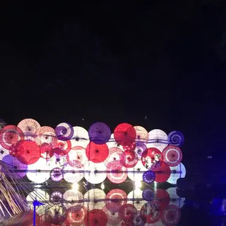 一富士