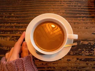 ぶーげん