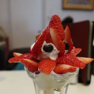 フルーツショップ セリーヌ