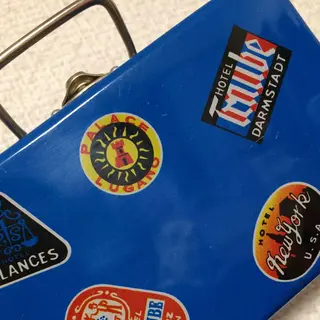 グランプリーズ