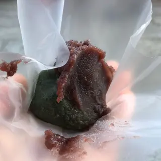 吉野家