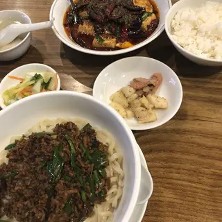 源烹輪