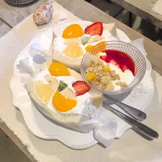 Jelicafe