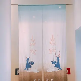 アクアイグニス -aqua×ignis-