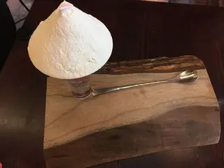 中野屋