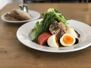 LENTO（レント）