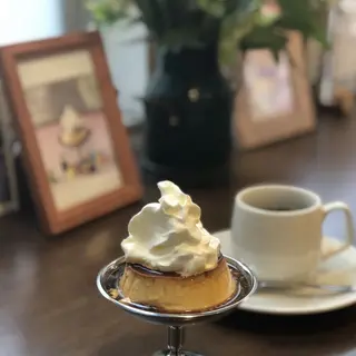 豆電COFFEE