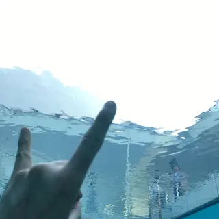 金沢21世紀美術館