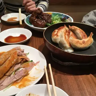 鍋家 阿佐ヶ谷店
