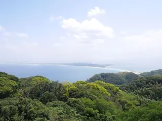 志賀島