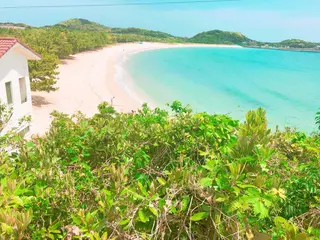壱岐島