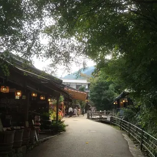三千院