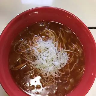 勝浦市