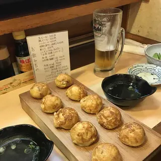 おかめ