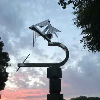平塚市総合公園