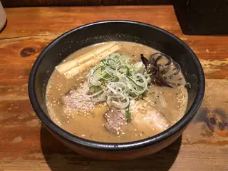 吉山商店 本店