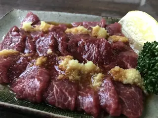 山賊