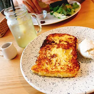 inning＋(イニングプラス)